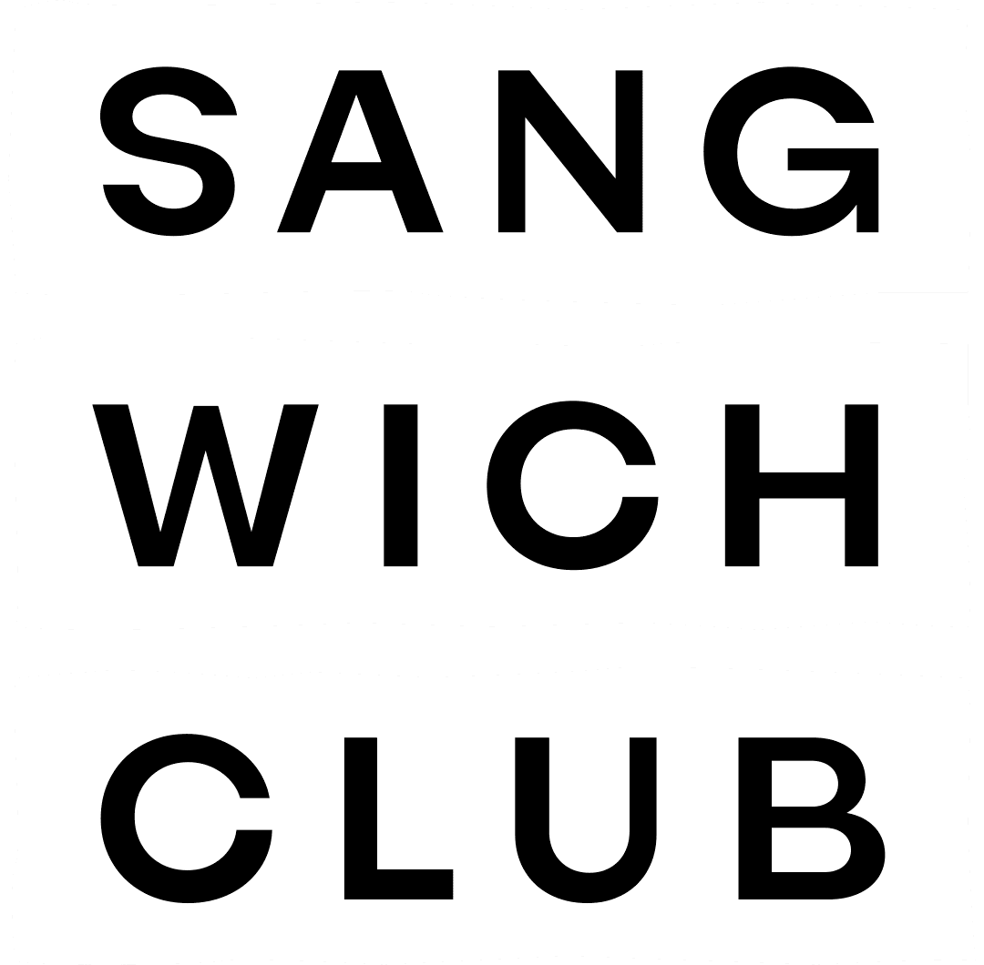 Sangwich Club